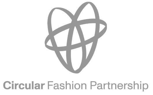 circular fashion poartnetship